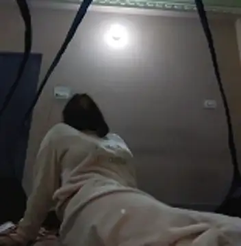 Yamini-X live sex cam