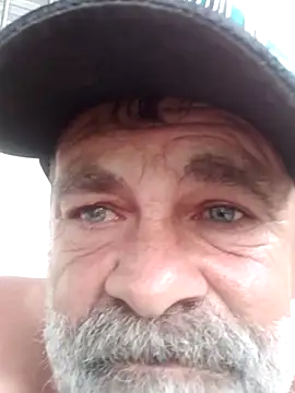 Peludo173317 live sex cam