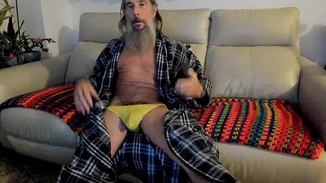 mindphu_k's cam snapshot