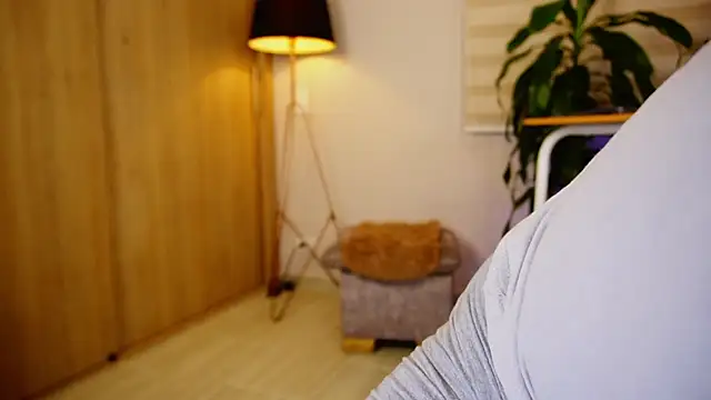 Erick_Thompsonx's cam snapshot