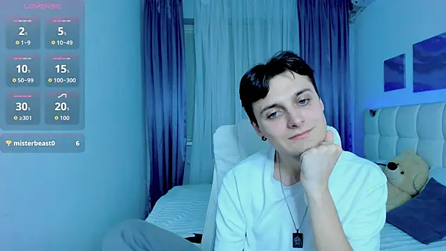 GGimperator_'s cam snapshot