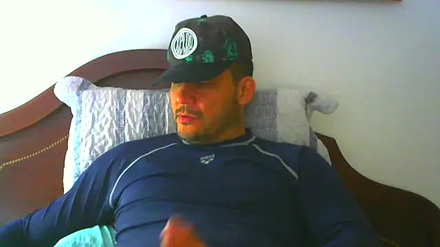 altenori112's cam snapshot