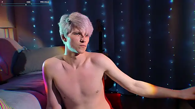 Breston_Sweet's cam snapshot