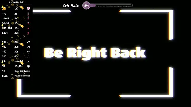 CHRISTIAN_DISICK's cam snapshot