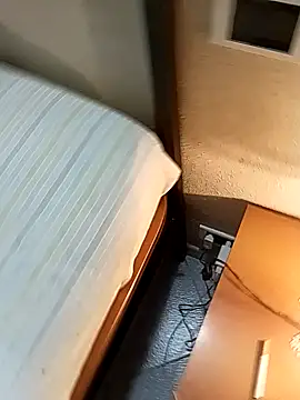 Porco81cazzo's cam snapshot