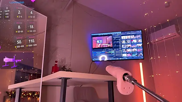 Walt_Enjoy's cam snapshot