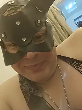 nonay0133's cam snapshot