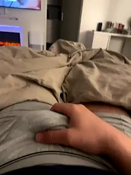 Wetatwork's cam snapshot