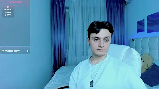 GGimperator_'s cam snapshot