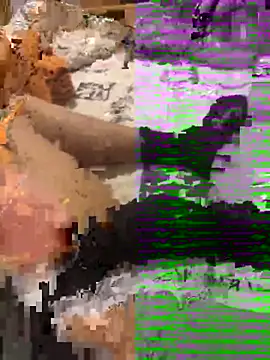 Jason_offizell's cam snapshot