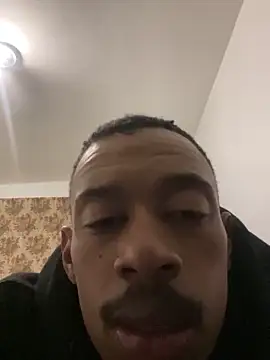 fitsexyman live sex cam