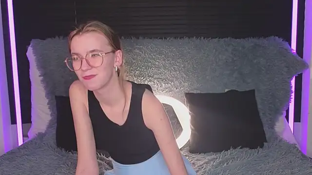 RochelCozzi live sex cam