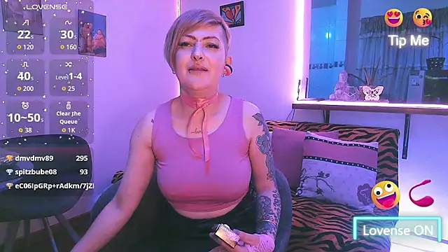 Maria_fernandaxxx_'s cam snapshot