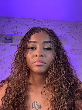 pamela_west live sex cam