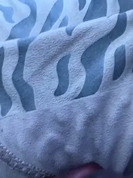 012ptaDickBBC live sex cam