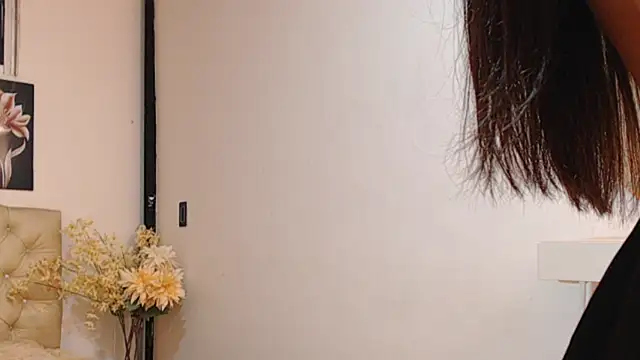 pinky_f00x's cam snapshot