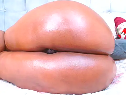 LeeBabby's cam snapshot