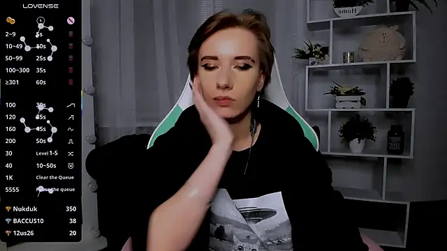 _Rein_ramm's cam snapshot