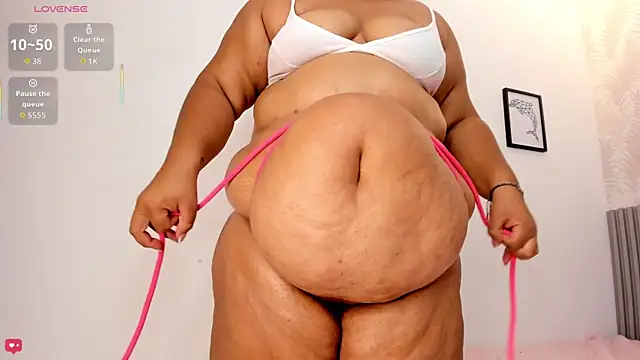 Kimmie_kaboom_x's cam snapshot