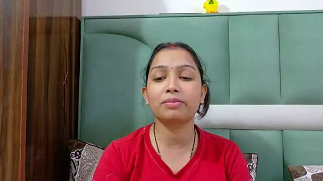 Aleena_Rai live sex cam