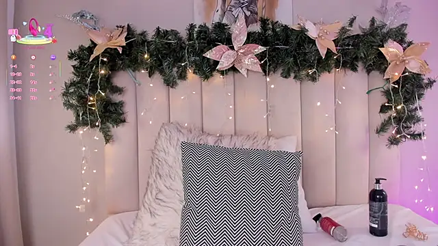 Kim_miller4's cam snapshot