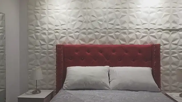 Lucy_n_pink's cam snapshot