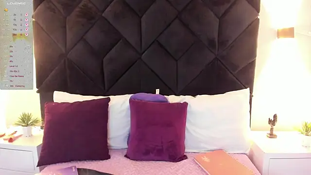 letiziia_sky1's cam snapshot