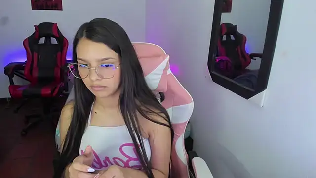 jessi_and_boy live sex cam