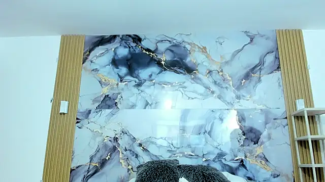 luna_hoott live sex cam