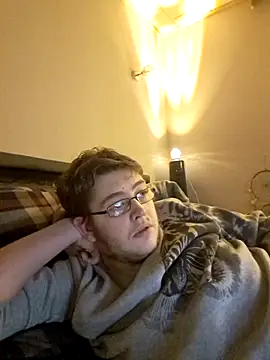 thejerkin live sex cam