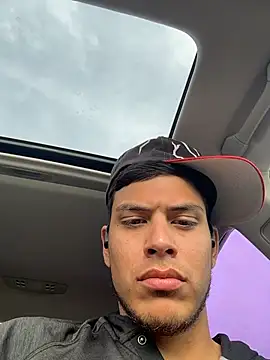 StrokingDaddy4 live sex cam