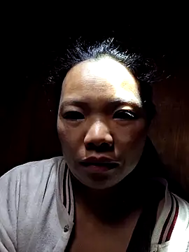 miomio-12 live sex cam