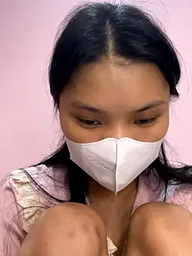 lung-linh live sex cam
