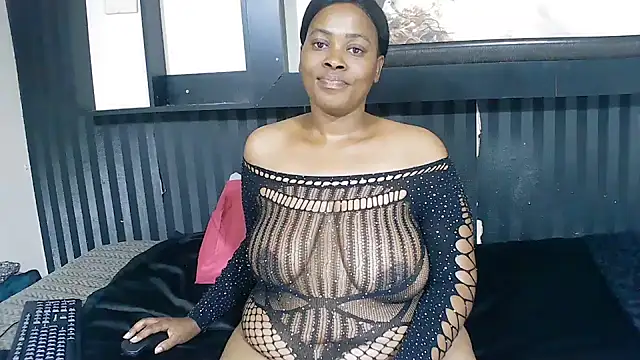 SweetMelanix25's cam snapshot