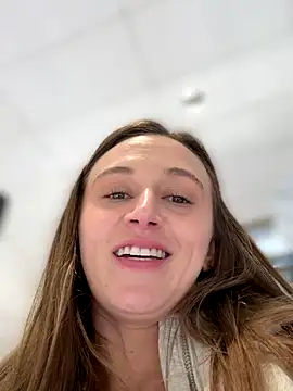 lunagirl13 live sex cam