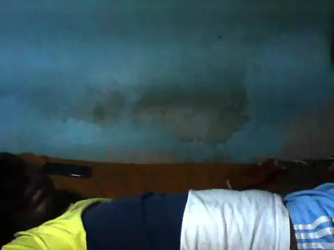 little__joy live sex cam