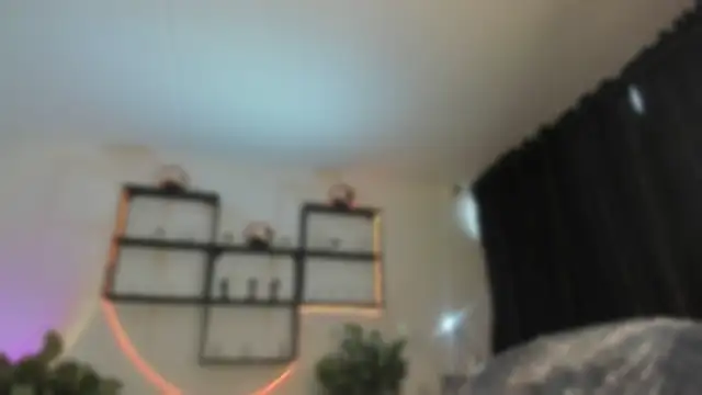 electra_goddes live sex cam