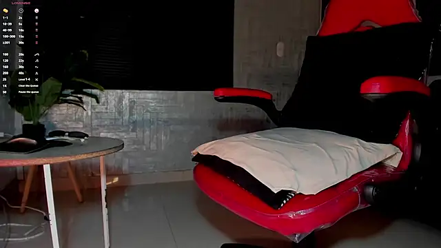 JhonyMiller_ live sex cam