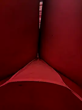 jessjessjasm19's cam snapshot