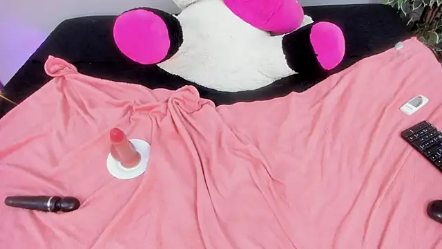 SammyDanger_'s cam snapshot