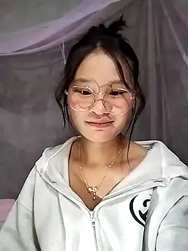 bobo_cute live sex cam