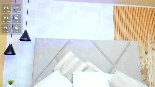 Brunnette_Sensation's cam snapshot