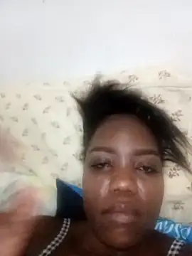 SandyBlack02's cam snapshot