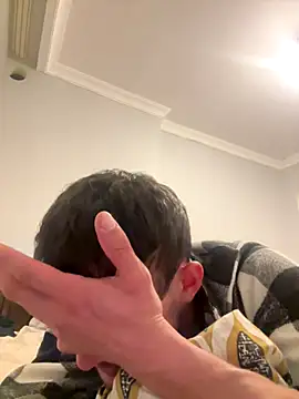 eddy355's cam snapshot