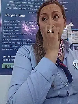 Katalina_S3xy's cam snapshot