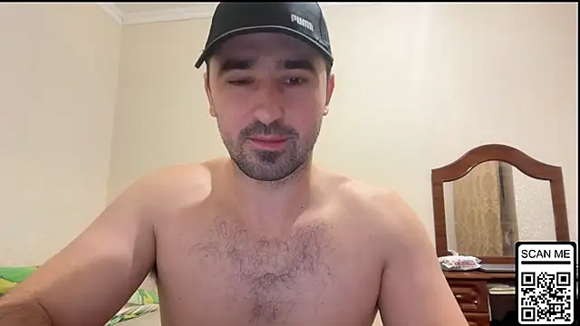 Hard_to_Obey's cam snapshot