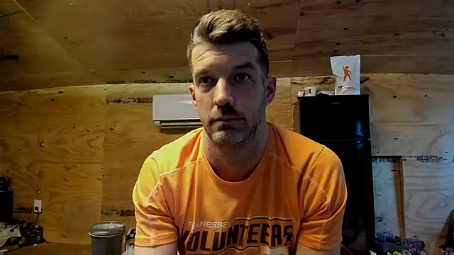 Kenny_Kyle's cam snapshot