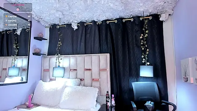 Nathan_Smith_'s cam snapshot