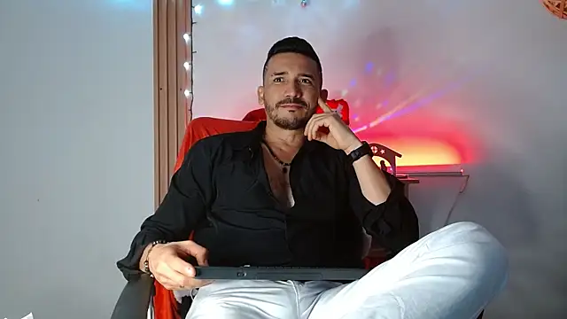 Reiko_85_'s cam snapshot