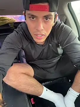 StrokingDaddy4 live sex cam